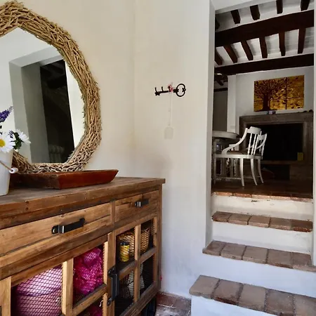 The Melograno House Villa Collevalenza