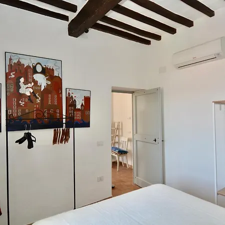The Melograno House Villa Collevalenza
