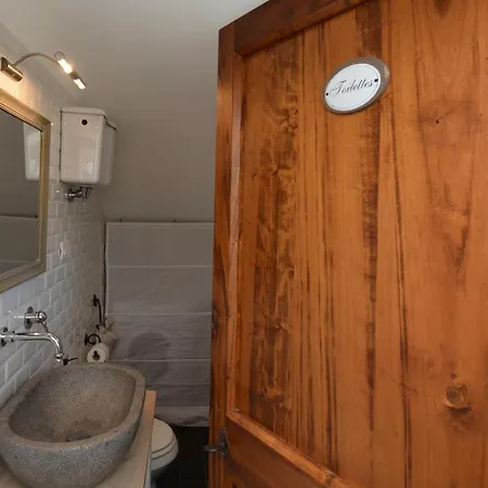 The Melograno House Villa Collevalenza