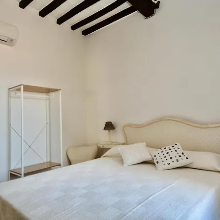 Villa The Melograno House