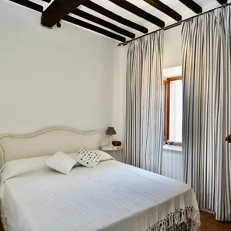 Villa The Melograno House
