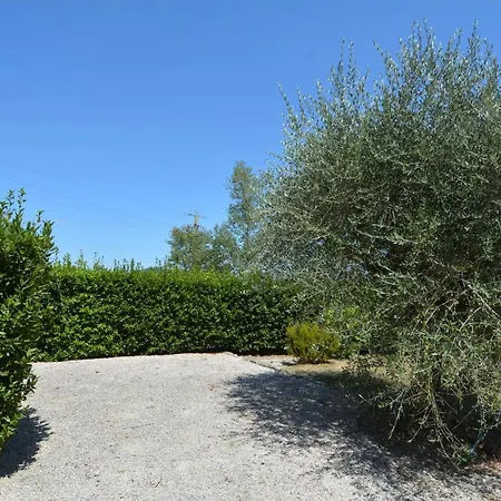 Villa The Melograno House Collevalenza